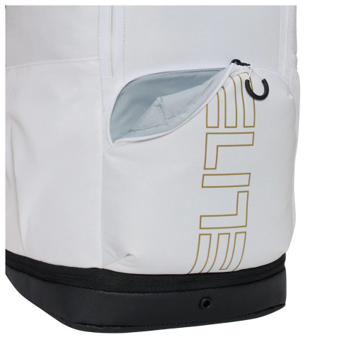 Nike Τσάντα πλάτης Varsity Elite Backpack